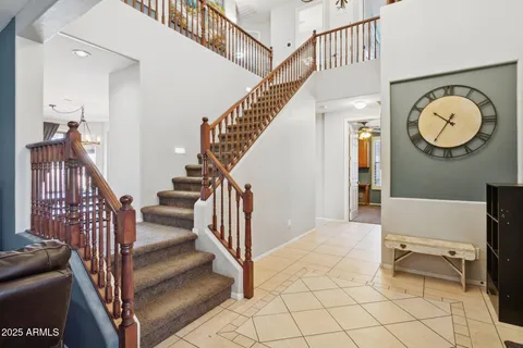 $499,000 | 30522 North Rebecca Lane, San Tan Valley, AZ 85143