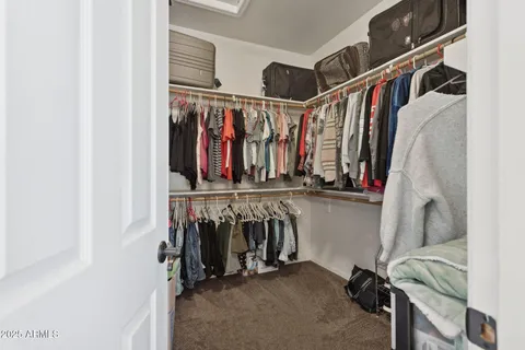 $499,000 | 30522 North Rebecca Lane, San Tan Valley, AZ 85143