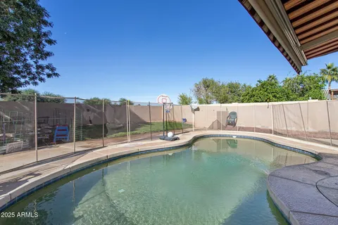 $499,000 | 30522 North Rebecca Lane, San Tan Valley, AZ 85143