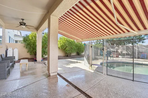 $499,000 | 30522 North Rebecca Lane, San Tan Valley, AZ 85143