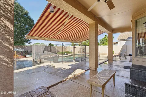 $499,000 | 30522 North Rebecca Lane, San Tan Valley, AZ 85143