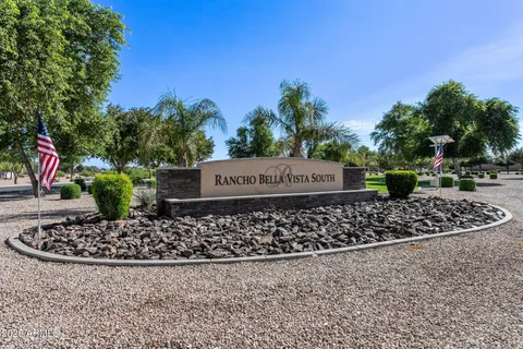 $499,000 | 30522 North Rebecca Lane, San Tan Valley, AZ 85143