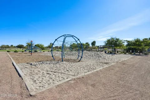 $499,000 | 30522 North Rebecca Lane, San Tan Valley, AZ 85143