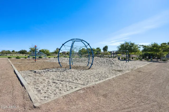 $474,900 | 30522 North Rebecca Lane, San Tan Valley, AZ 85143