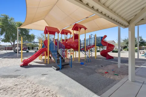 $499,000 | 30522 North Rebecca Lane, San Tan Valley, AZ 85143