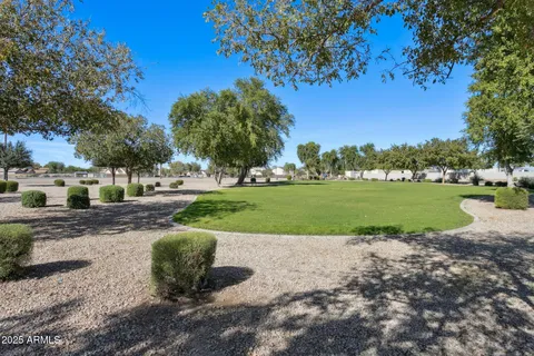 $499,000 | 30522 North Rebecca Lane, San Tan Valley, AZ 85143