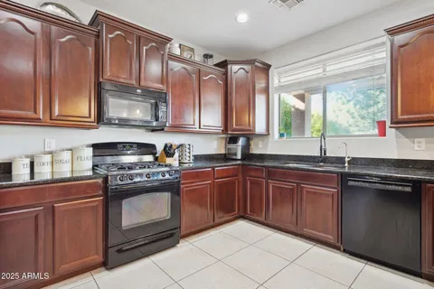 $499,000 | 30522 North Rebecca Lane, San Tan Valley, AZ 85143