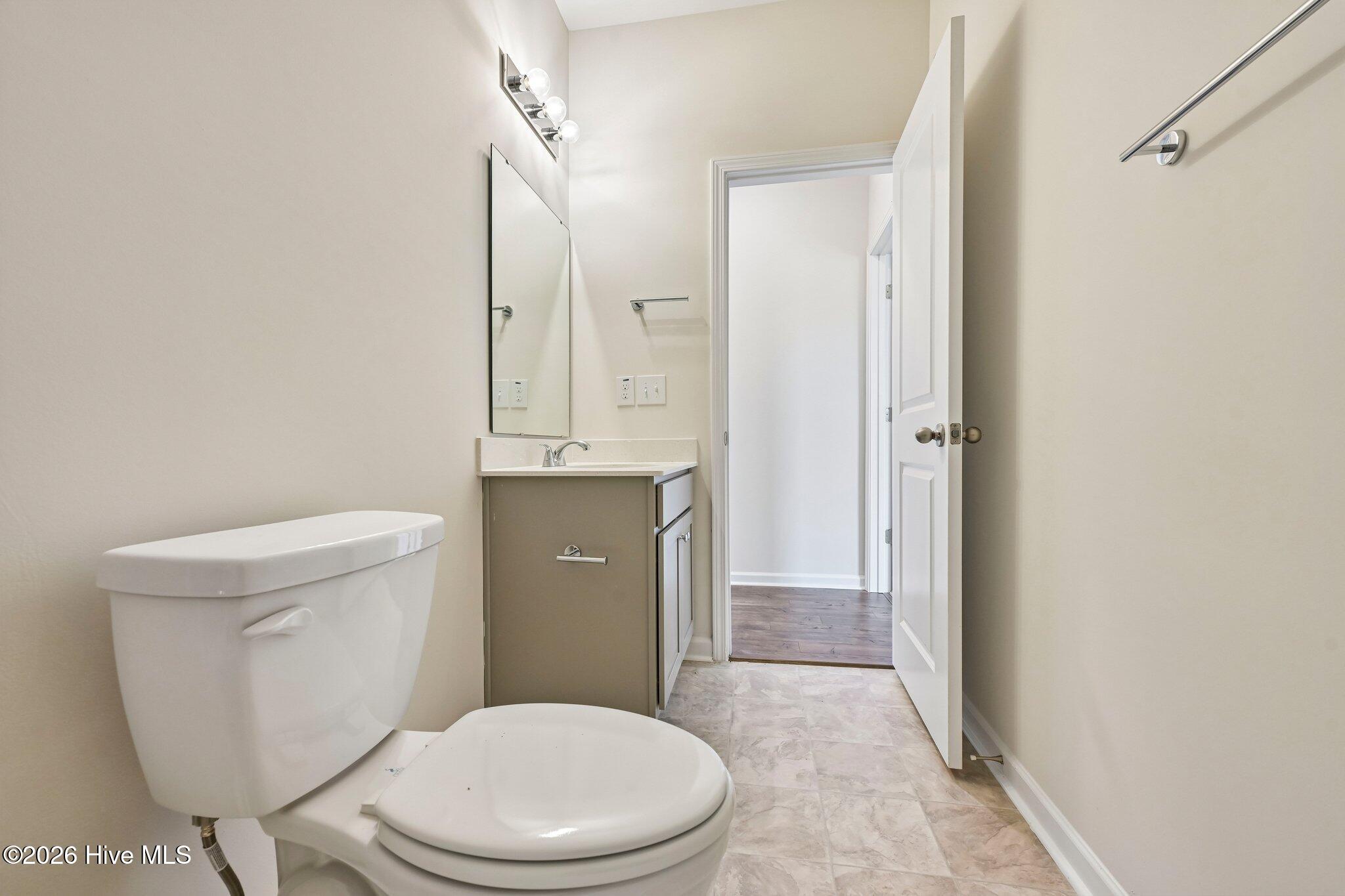 109 Rider Road Pikeville, NC 27863 - Photo 20 of 49 Gallery Image 20