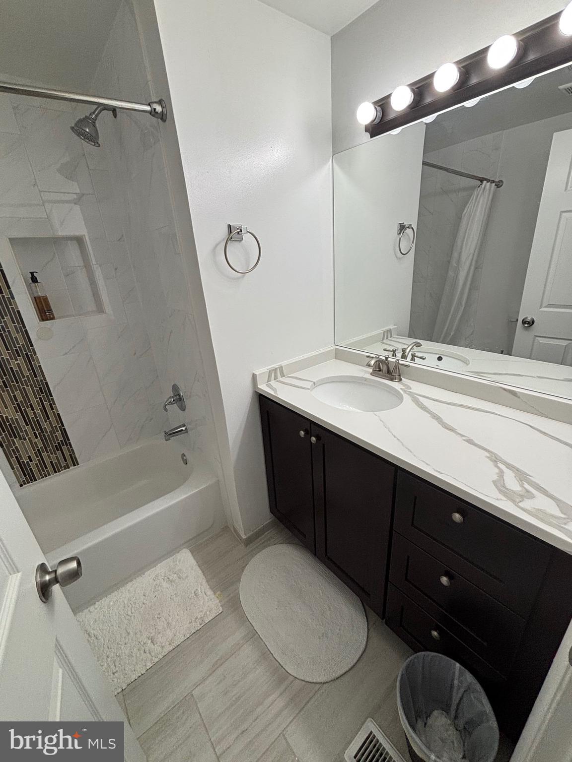 12218 Brolass Road Clinton, MD 20735 - Photo 24 of 49 Gallery Image 24