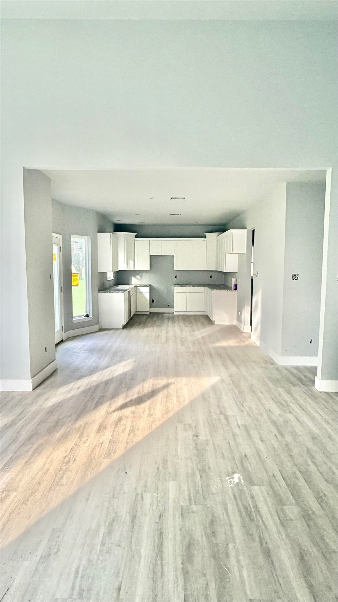 6985 Ellen Lane Beaumont, TX 77708 - Photo 19 of 28 Gallery Image 19