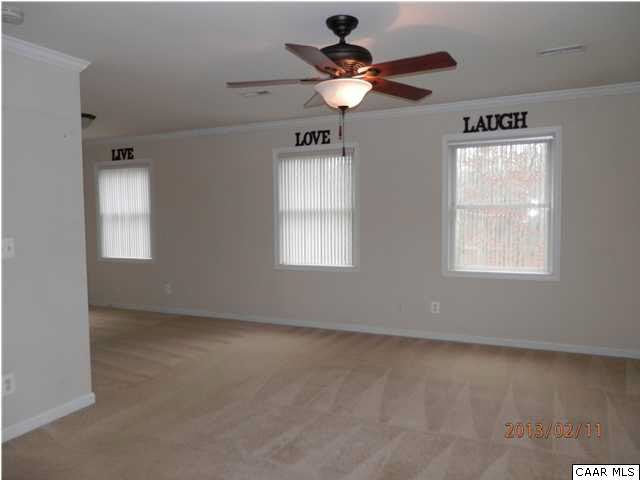 8390 Swan Woods Road Rhoadesville, VA 22542 - Photo 10 of 20 Gallery Image 10