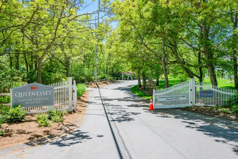 $4,900,000 | 169 Tisquantum Road, Chatham, MA 02633