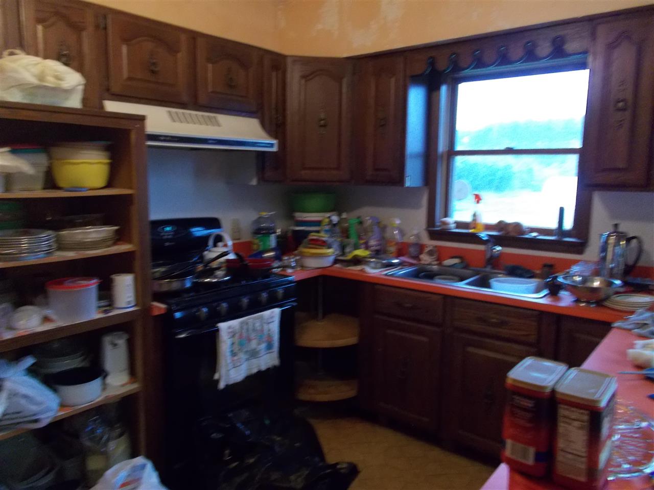6726 Whittemore Road Whittemore, MI 48770 - Photo 8 of 24 1894049-7.JPG