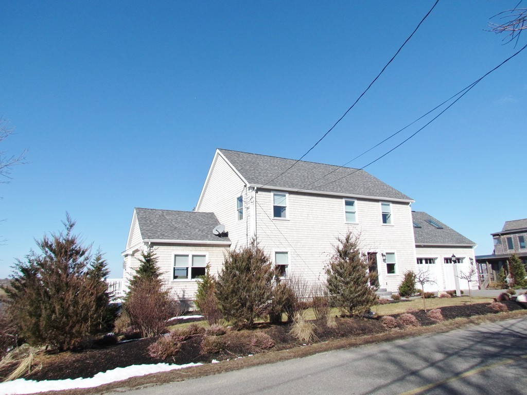 85 Edward Foster Road Scituate, MA 02066 - Photo 30 of 30 Gallery Image 30