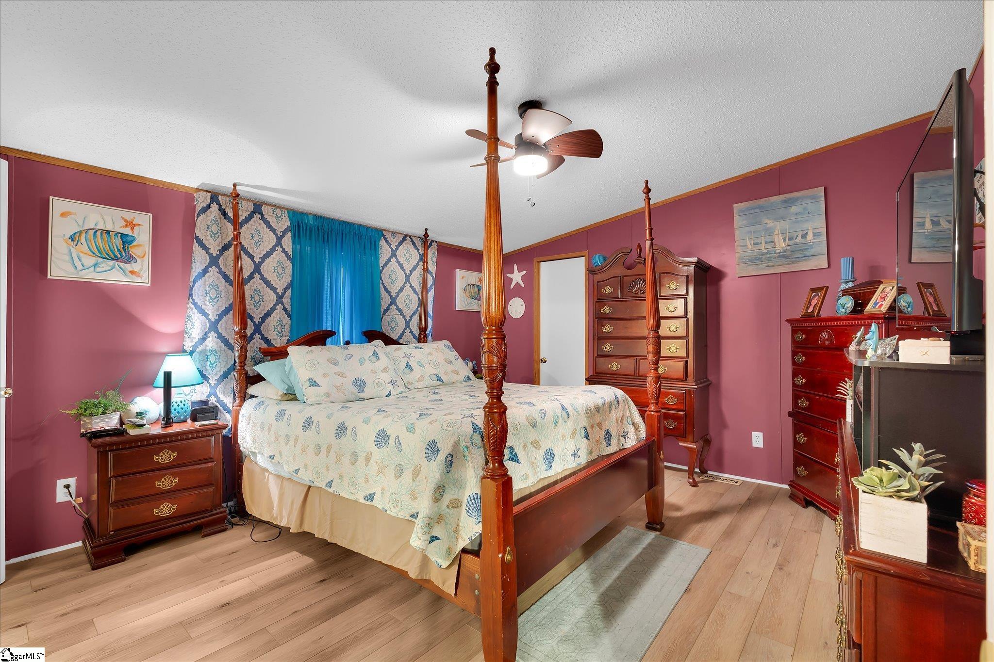 417 Gibson Road Anderson, SC 29625 - Photo 17 of 26