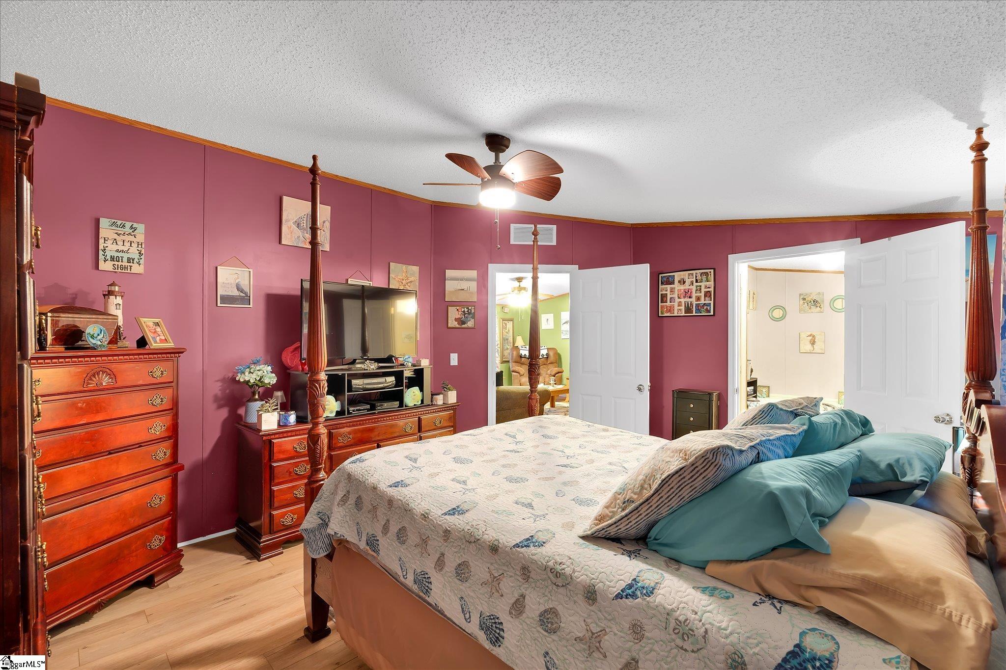 417 Gibson Road Anderson, SC 29625 - Photo 18 of 26