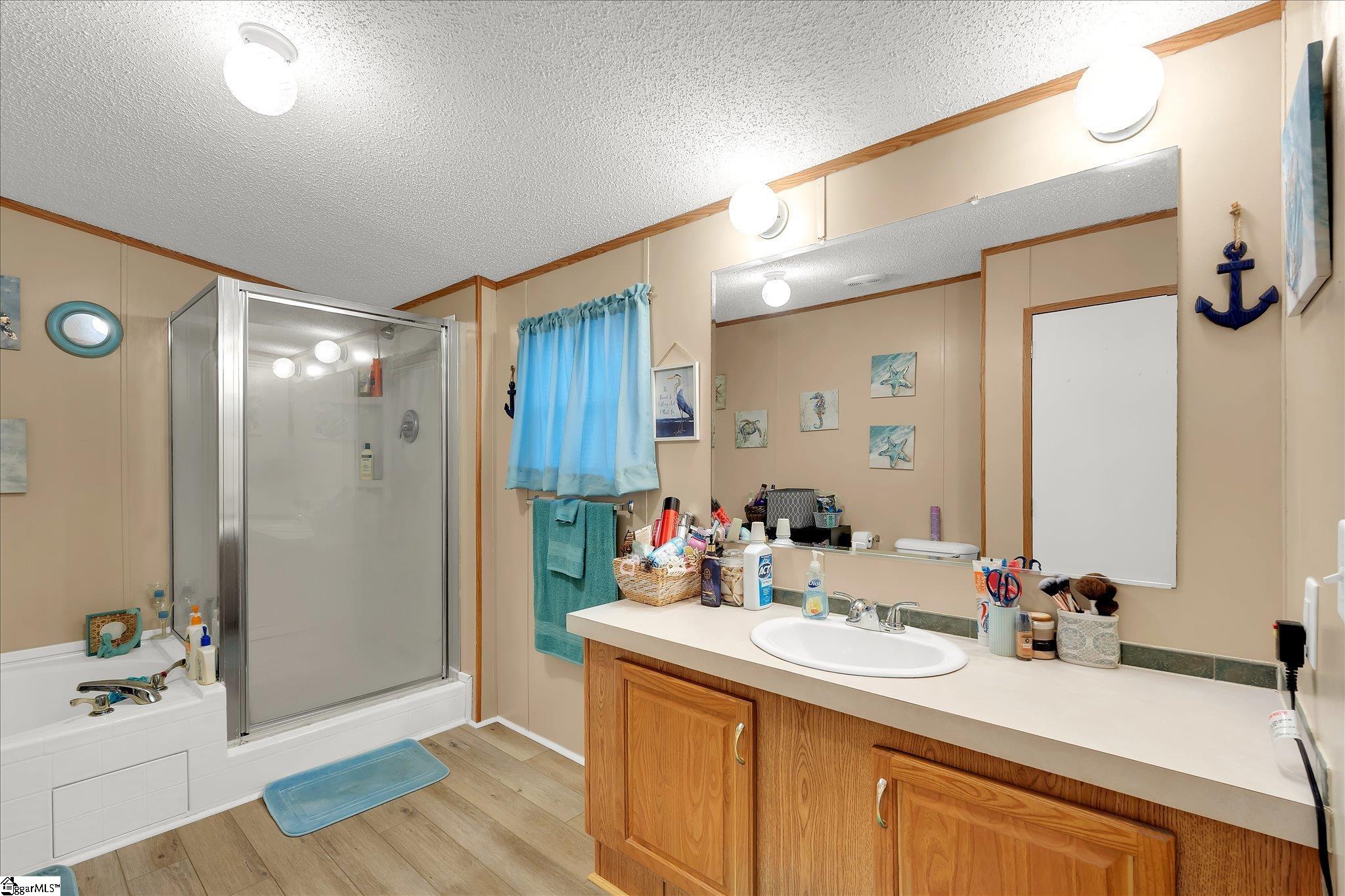 417 Gibson Road Anderson, SC 29625 - Photo 19 of 26