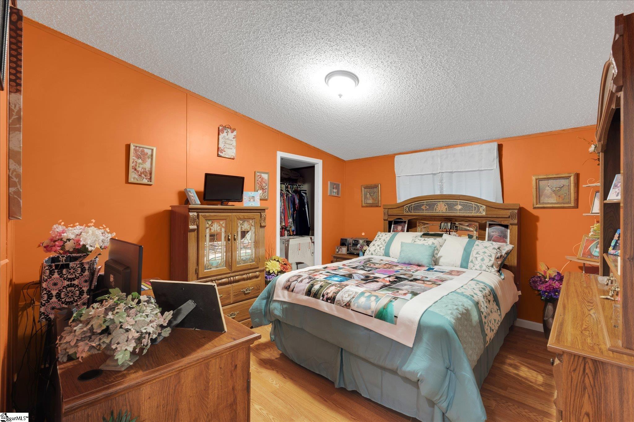 417 Gibson Road Anderson, SC 29625 - Photo 20 of 26