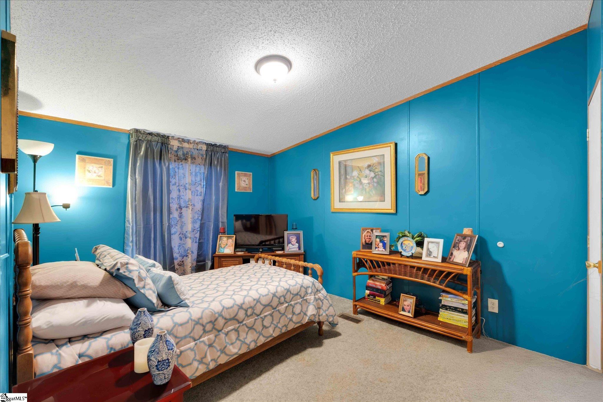 417 Gibson Road Anderson, SC 29625 - Photo 22 of 26