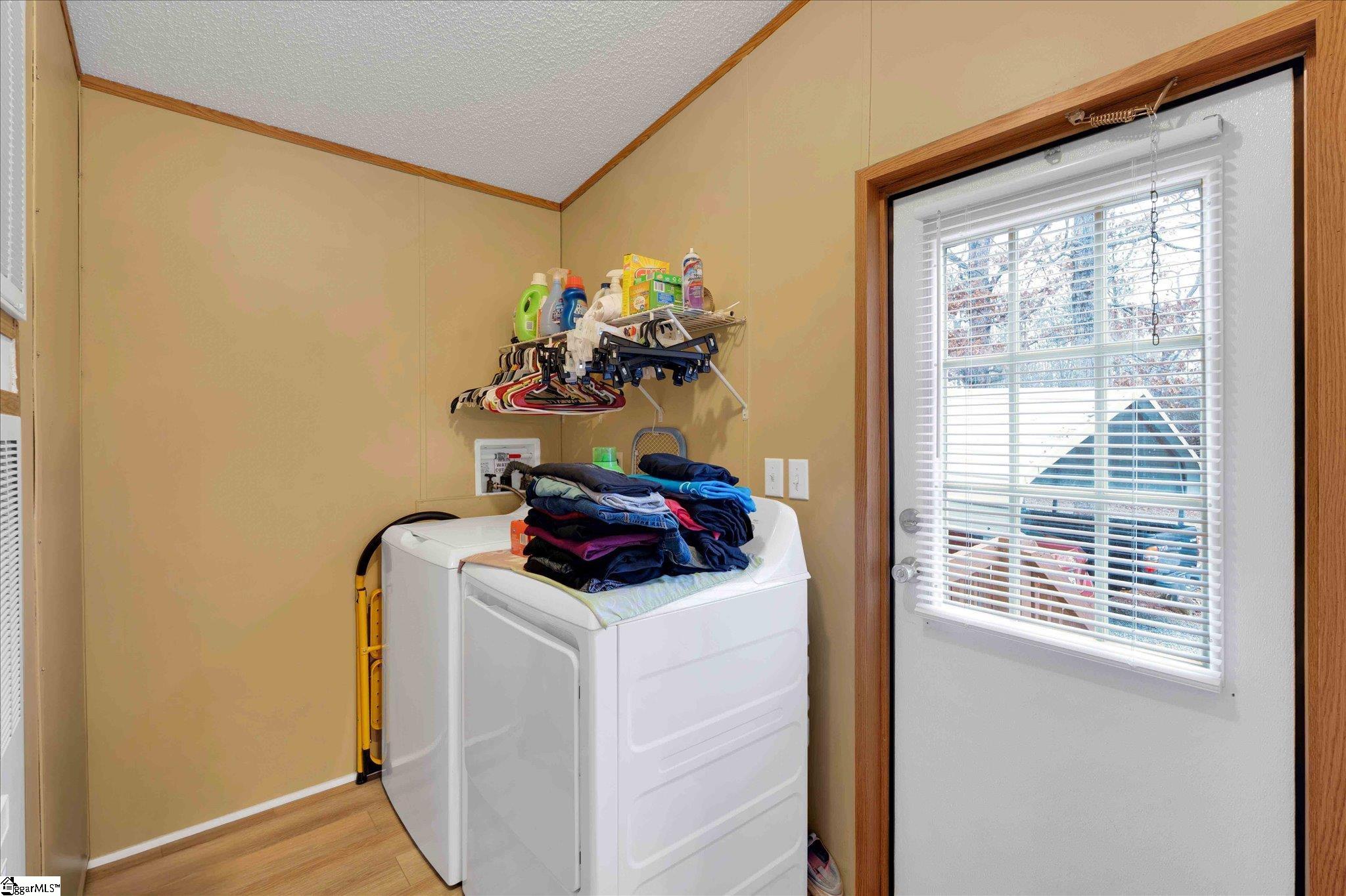 417 Gibson Road Anderson, SC 29625 - Photo 23 of 26