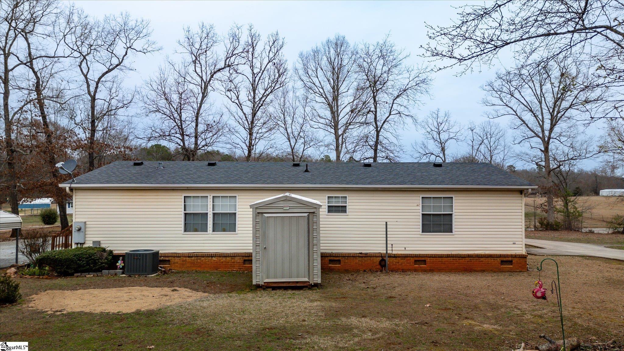 417 Gibson Road Anderson, SC 29625 - Photo 25 of 26
