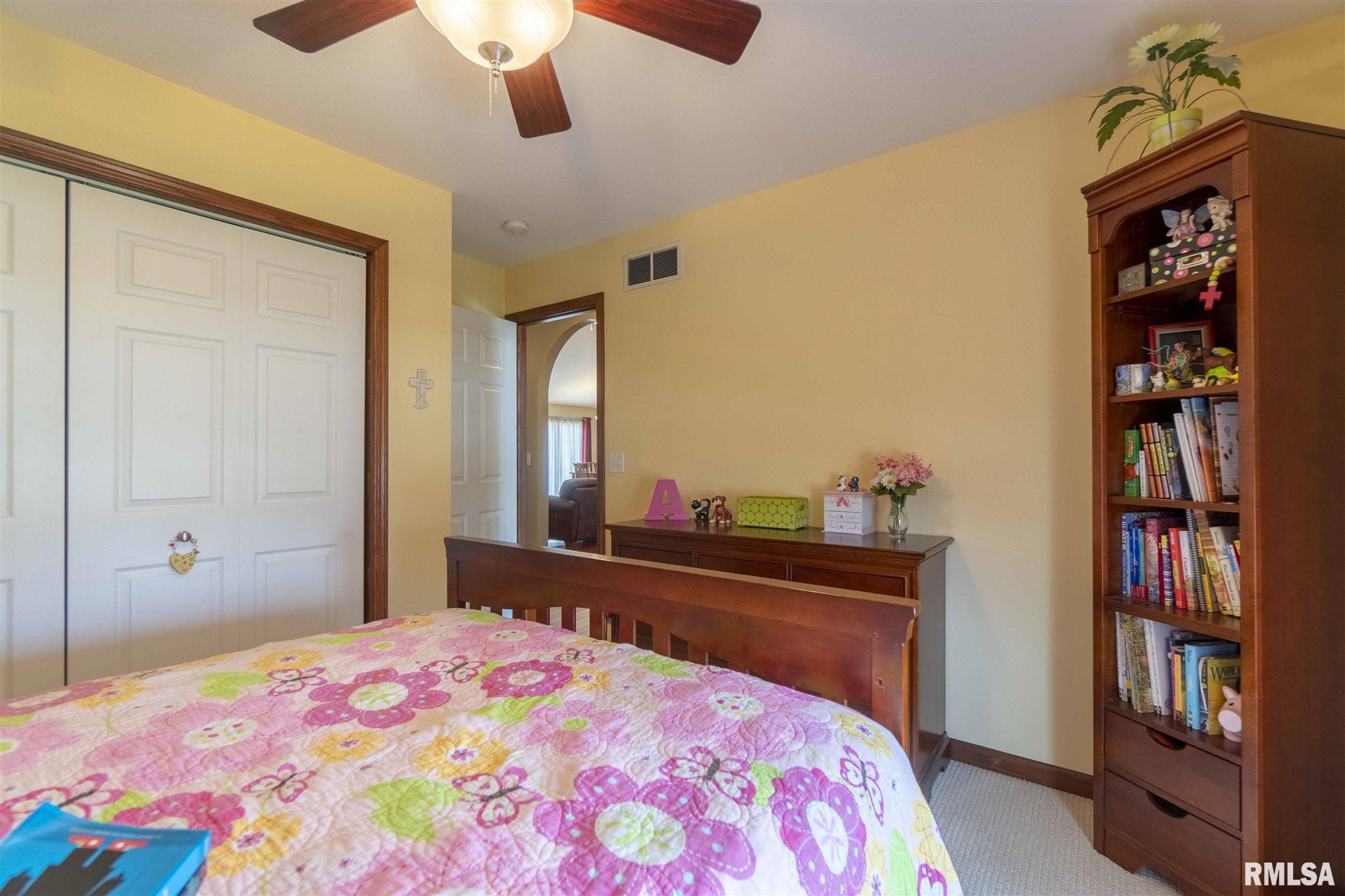 1640 Kingsbury Road Washington, IL 61571 - Photo 28 of 50 Gallery Image 28