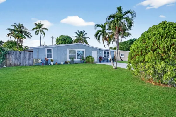 $350,000 | 2673 Northwest 59th Avenue, Margate, FL 33063