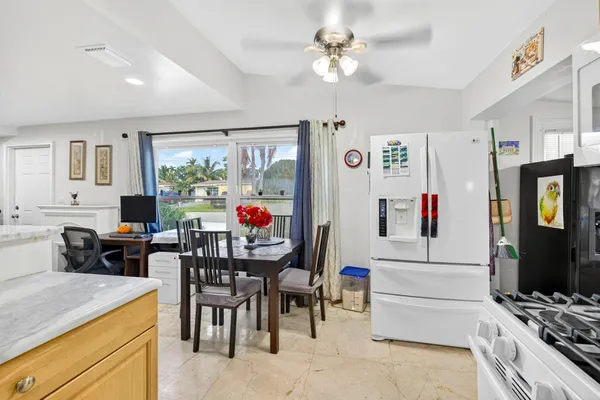 $350,000 | 2673 Northwest 59th Avenue, Margate, FL 33063