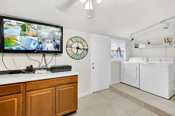 $350,000 | 2673 Northwest 59th Avenue, Margate, FL 33063