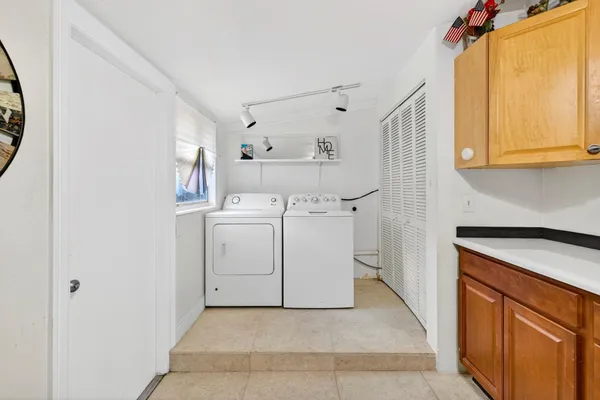 $350,000 | 2673 Northwest 59th Avenue, Margate, FL 33063