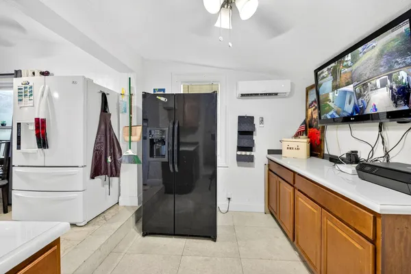 $350,000 | 2673 Northwest 59th Avenue, Margate, FL 33063