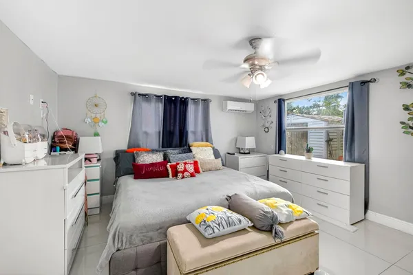 $350,000 | 2673 Northwest 59th Avenue, Margate, FL 33063