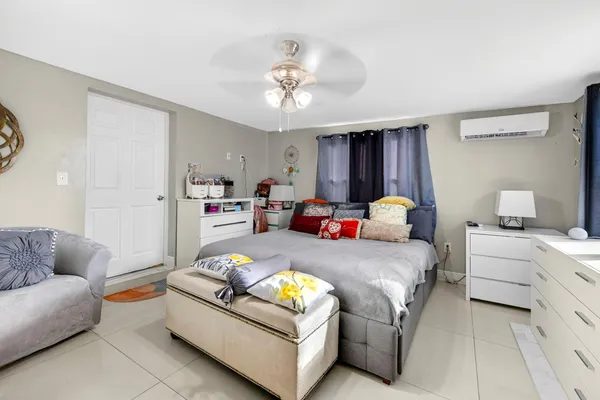 $350,000 | 2673 Northwest 59th Avenue, Margate, FL 33063