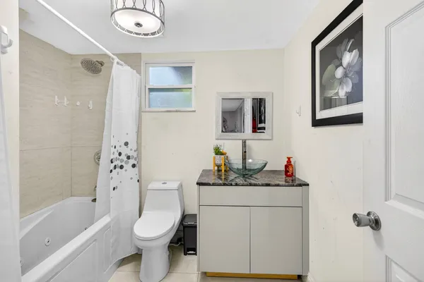 $350,000 | 2673 Northwest 59th Avenue, Margate, FL 33063