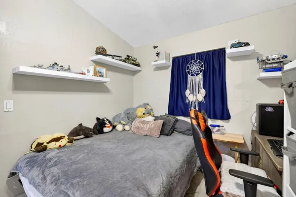 $350,000 | 2673 Northwest 59th Avenue, Margate, FL 33063