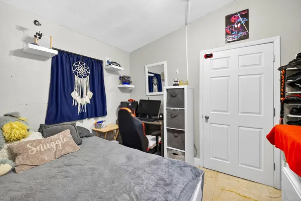 $350,000 | 2673 Northwest 59th Avenue, Margate, FL 33063