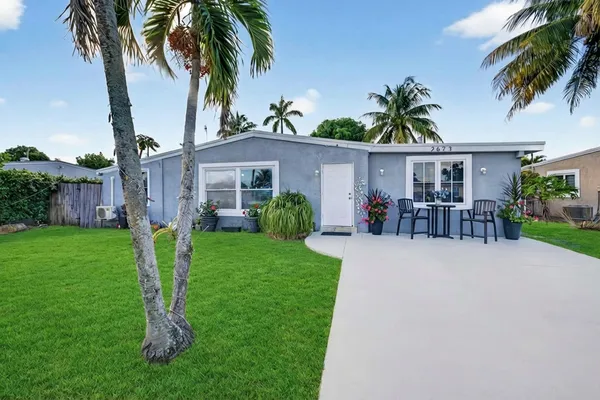 $350,000 | 2673 Northwest 59th Avenue, Margate, FL 33063