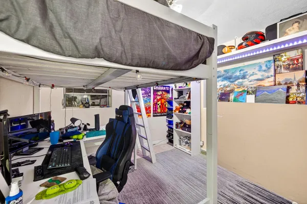 $350,000 | 2673 Northwest 59th Avenue, Margate, FL 33063