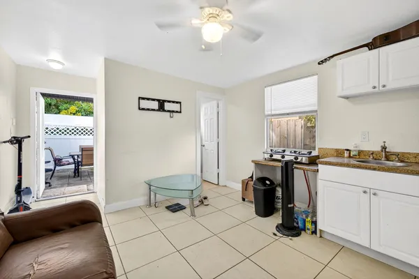 $350,000 | 2673 Northwest 59th Avenue, Margate, FL 33063