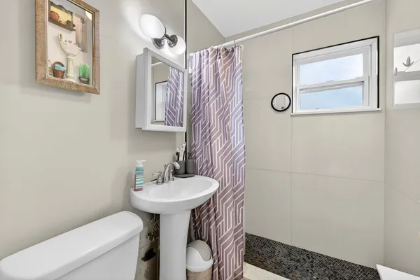 $350,000 | 2673 Northwest 59th Avenue, Margate, FL 33063
