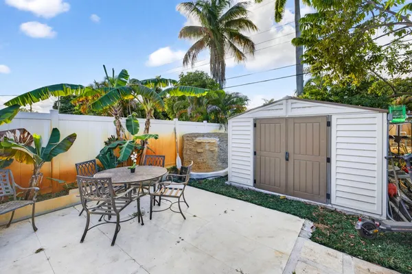 $350,000 | 2673 Northwest 59th Avenue, Margate, FL 33063