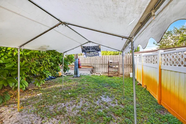 $350,000 | 2673 Northwest 59th Avenue, Margate, FL 33063