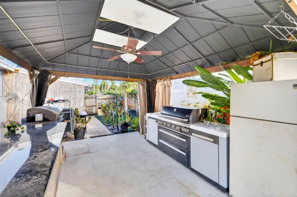 $350,000 | 2673 Northwest 59th Avenue, Margate, FL 33063