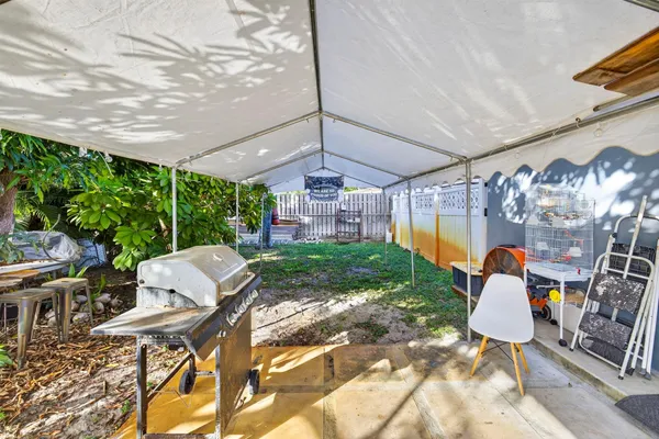 $350,000 | 2673 Northwest 59th Avenue, Margate, FL 33063