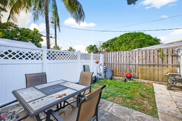 $350,000 | 2673 Northwest 59th Avenue, Margate, FL 33063