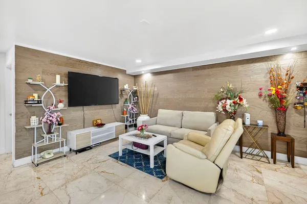 $350,000 | 2673 Northwest 59th Avenue, Margate, FL 33063