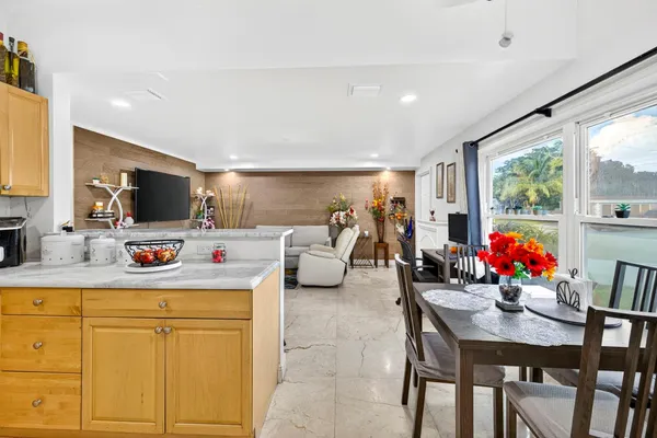 $350,000 | 2673 Northwest 59th Avenue, Margate, FL 33063