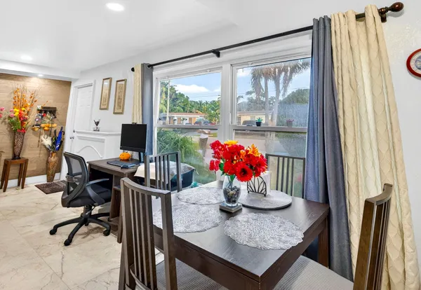 $350,000 | 2673 Northwest 59th Avenue, Margate, FL 33063