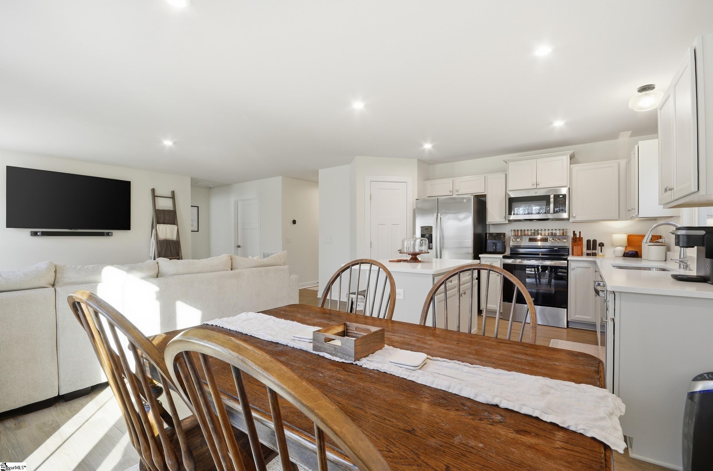 149 Southwell Street Woodruff, SC 29388 - Photo 12 of 38