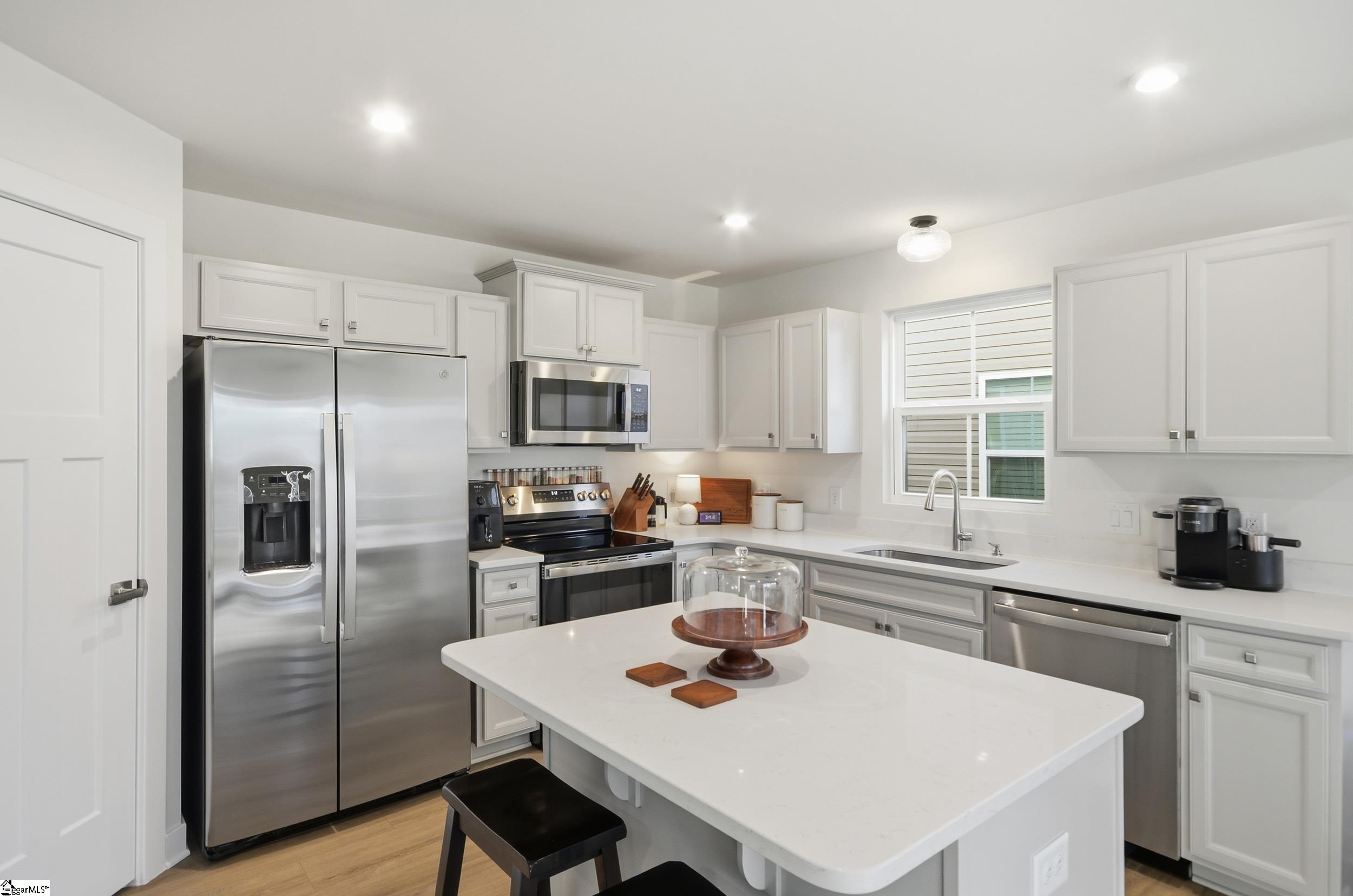 149 Southwell Street Woodruff, SC 29388 - Photo 13 of 38